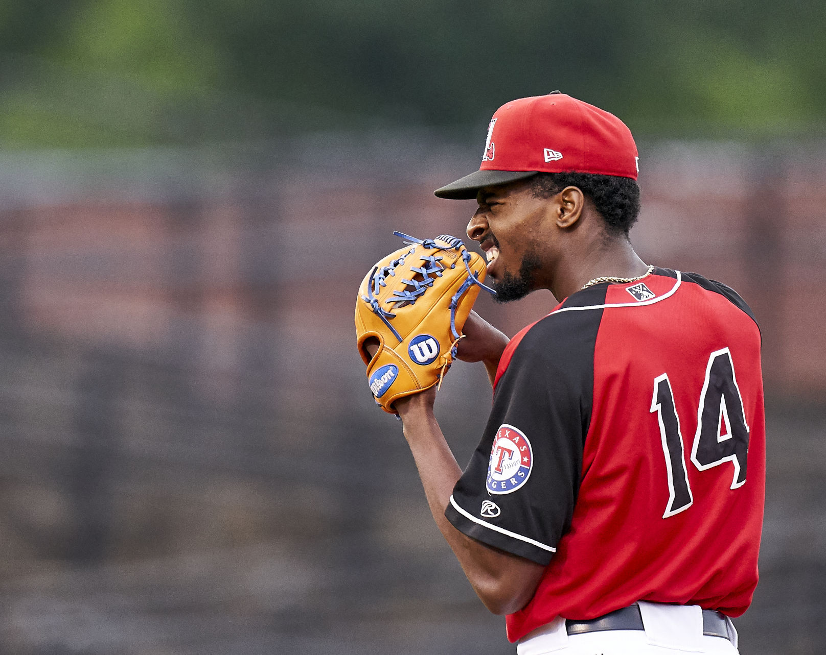 20190824 CRAWDADS 2.jpg